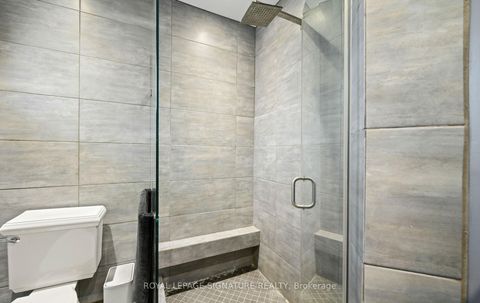 Photo 18 at 16 Kingsborough Crescent, Richview, Toronto