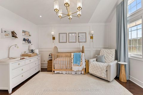 Photo 24 at 39 Rivoli Drive, Vellore Village, Vaughan