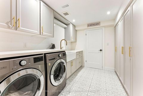 Photo 35 at 39 Rivoli Drive, Vellore Village, Vaughan