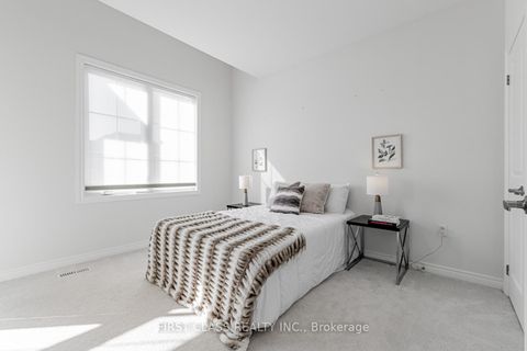 Photo 22 at 38 Hewison Avenue, Rural Richmond Hill, Richmond Hill