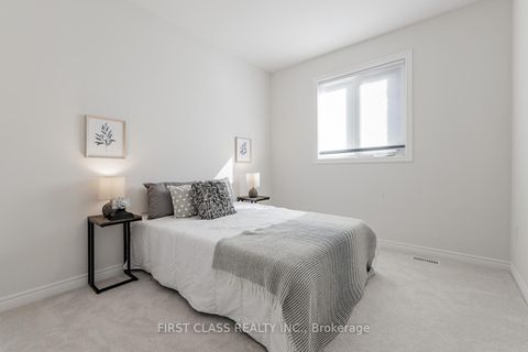 Photo 27 at 38 Hewison Avenue, Rural Richmond Hill, Richmond Hill