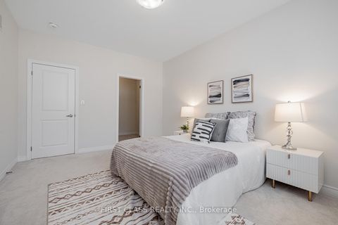 Photo 29 at 38 Hewison Avenue, Rural Richmond Hill, Richmond Hill