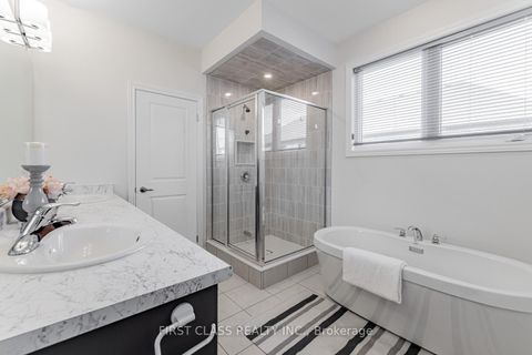 Photo 30 at 38 Hewison Avenue, Rural Richmond Hill, Richmond Hill