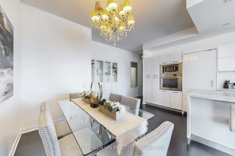 Photo 19 at 608 - 90 Park Lawn Road, Mimico, Toronto