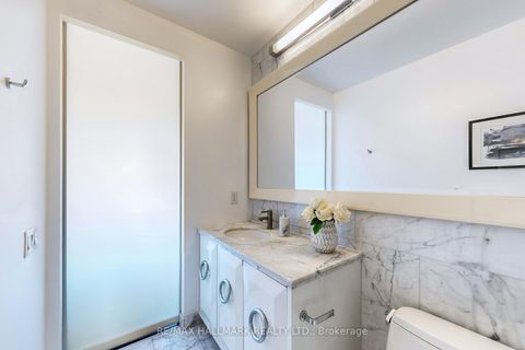 Photo 24 at 608 - 90 Park Lawn Road, Mimico, Toronto