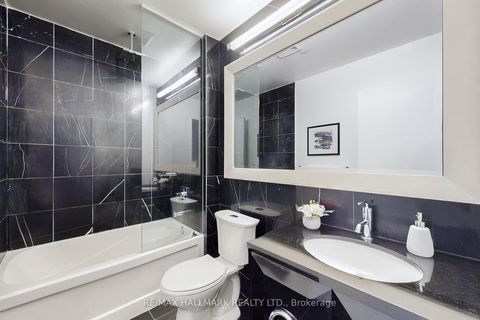 Photo 29 at 608 - 90 Park Lawn Road, Mimico, Toronto