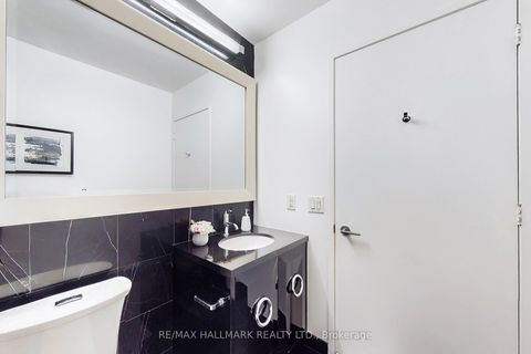 Photo 30 at 608 - 90 Park Lawn Road, Mimico, Toronto