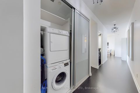 Photo 31 at 608 - 90 Park Lawn Road, Mimico, Toronto