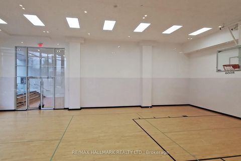 Photo 39 at 608 - 90 Park Lawn Road, Mimico, Toronto