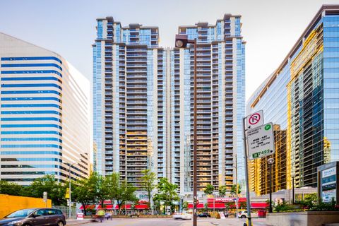 Photo 0 at 3303 - 4968 Yonge Street, Westgate, Toronto