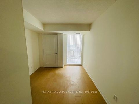 Photo 6 at 3303 - 4968 Yonge Street, Westgate, Toronto