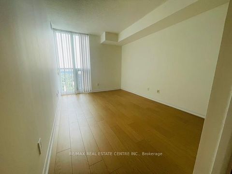 Photo 7 at 3303 - 4968 Yonge Street, Westgate, Toronto