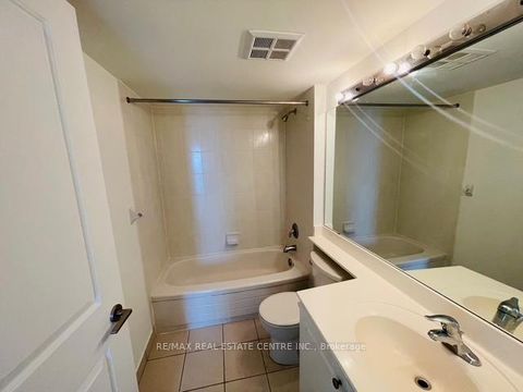 Photo 8 at 3303 - 4968 Yonge Street, Westgate, Toronto