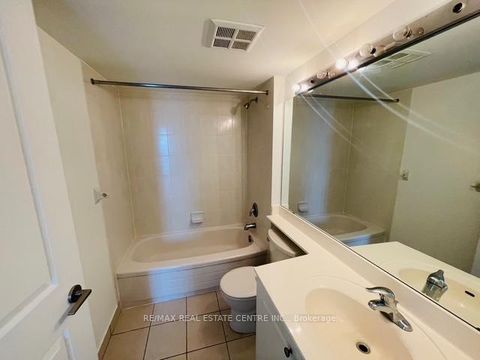 Photo 9 at 3303 - 4968 Yonge Street, Westgate, Toronto