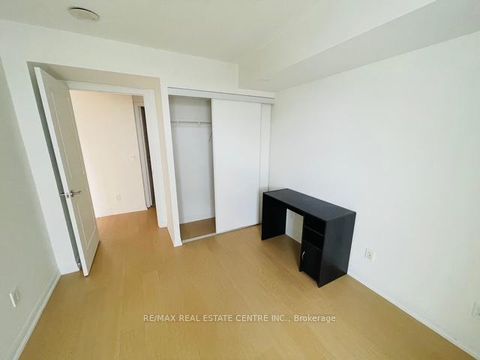 Photo 10 at 3303 - 4968 Yonge Street, Westgate, Toronto