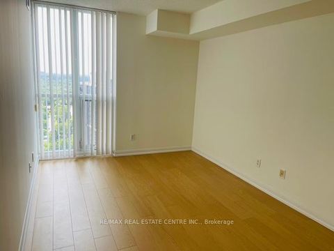 Photo 11 at 3303 - 4968 Yonge Street, Westgate, Toronto