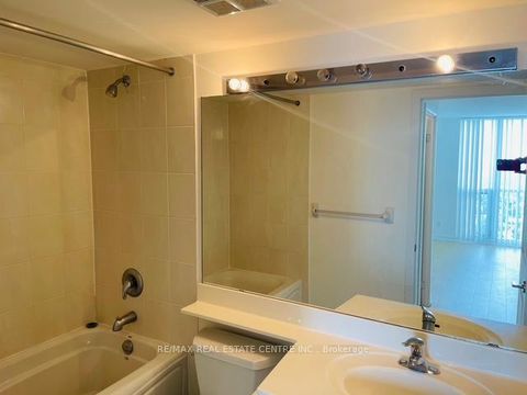 Photo 12 at 3303 - 4968 Yonge Street, Westgate, Toronto