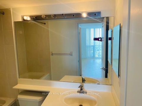 Photo 13 at 3303 - 4968 Yonge Street, Westgate, Toronto