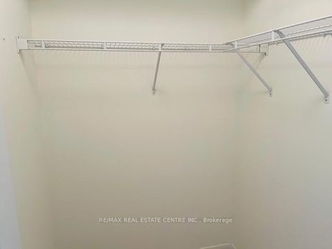 Photo 14 at 3303 - 4968 Yonge Street, Westgate, Toronto