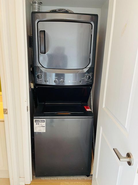 Photo 15 at 3303 - 4968 Yonge Street, Westgate, Toronto