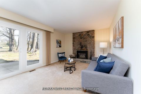 Photo 16 at 28 Braywin Drive, The Westway, Toronto