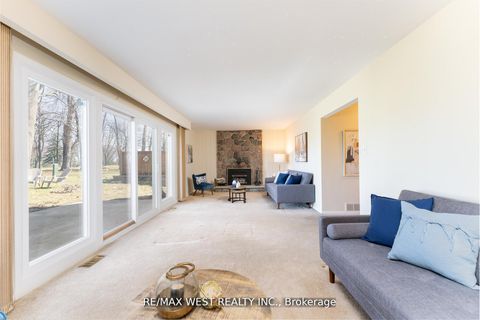 Photo 19 at 28 Braywin Drive, The Westway, Toronto