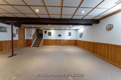 Photo 20 at 28 Braywin Drive, The Westway, Toronto