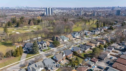 Photo 26 at 28 Braywin Drive, The Westway, Toronto