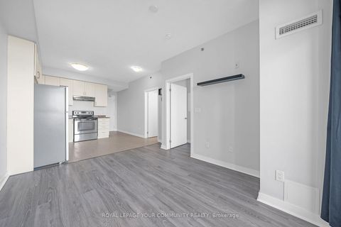 Photo 6 at 313 - 2486 Old Bronte Road, WM Westmount, Oakville