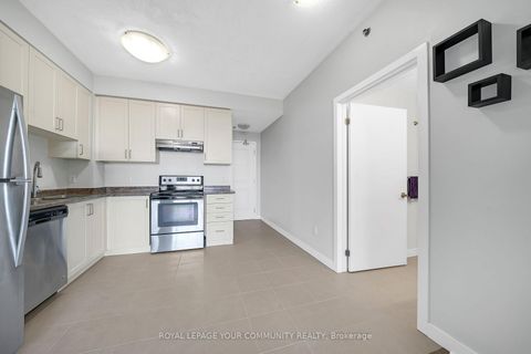 Photo 10 at 313 - 2486 Old Bronte Road, WM Westmount, Oakville