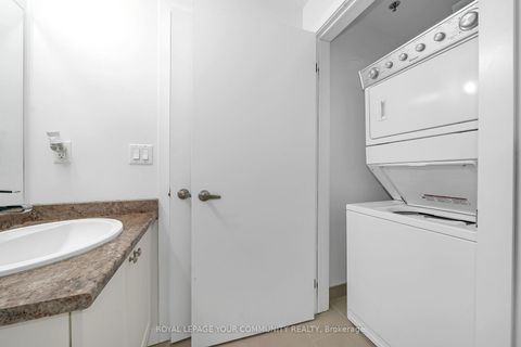 Photo 13 at 313 - 2486 Old Bronte Road, WM Westmount, Oakville