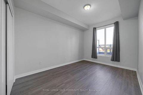 Photo 15 at 313 - 2486 Old Bronte Road, WM Westmount, Oakville