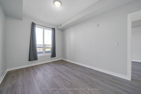 Photo 16 at 313 - 2486 Old Bronte Road, WM Westmount, Oakville