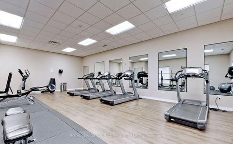 Photo 27 at 313 - 2486 Old Bronte Road, WM Westmount, Oakville