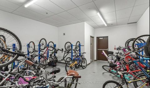 Photo 28 at 313 - 2486 Old Bronte Road, WM Westmount, Oakville