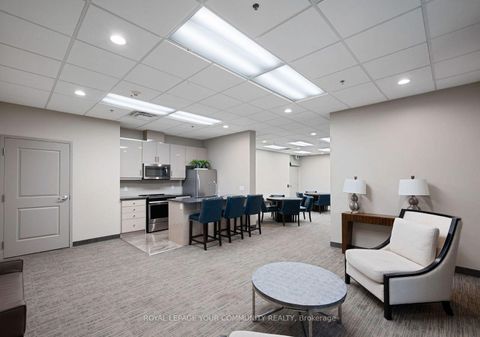 Photo 30 at 313 - 2486 Old Bronte Road, WM Westmount, Oakville