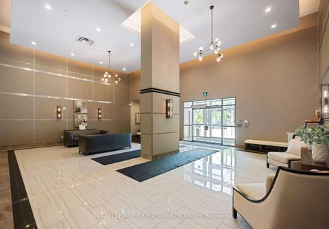 Photo 31 at 313 - 2486 Old Bronte Road, WM Westmount, Oakville