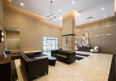 Photo 32 at 313 - 2486 Old Bronte Road, WM Westmount, Oakville