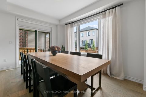 Photo 11 at 138 Factor Street, Kleinburg, Vaughan