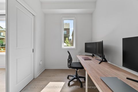 Photo 14 at 138 Factor Street, Kleinburg, Vaughan