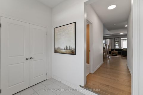 Photo 15 at 138 Factor Street, Kleinburg, Vaughan