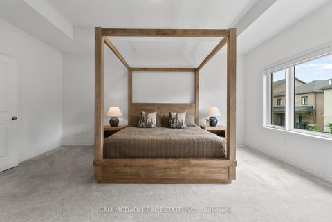 Photo 18 at 138 Factor Street, Kleinburg, Vaughan