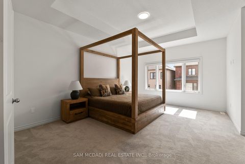 Photo 19 at 138 Factor Street, Kleinburg, Vaughan