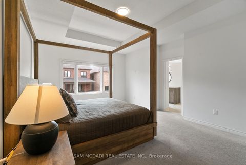 Photo 20 at 138 Factor Street, Kleinburg, Vaughan