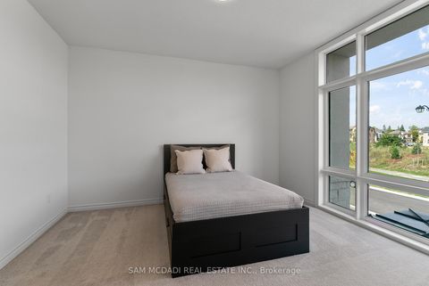 Photo 25 at 138 Factor Street, Kleinburg, Vaughan