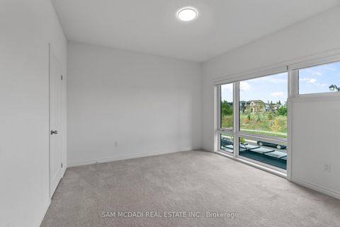 Photo 27 at 138 Factor Street, Kleinburg, Vaughan