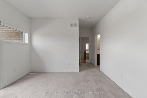 Photo 28 at 138 Factor Street, Kleinburg, Vaughan