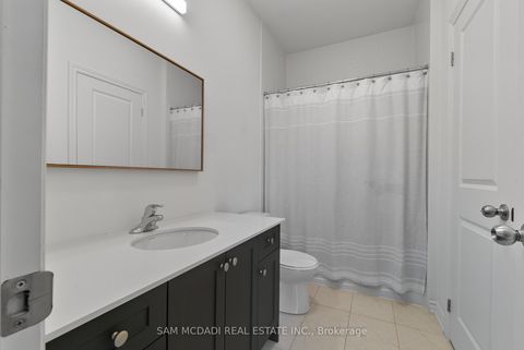 Photo 29 at 138 Factor Street, Kleinburg, Vaughan