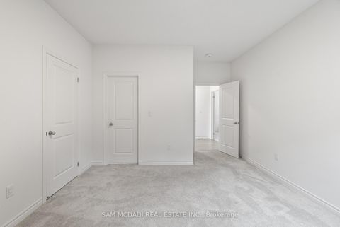 Photo 30 at 138 Factor Street, Kleinburg, Vaughan