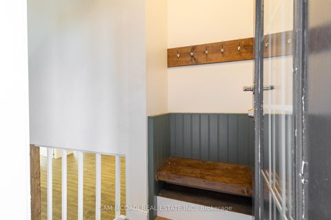 Photo 34 at 138 Factor Street, Kleinburg, Vaughan